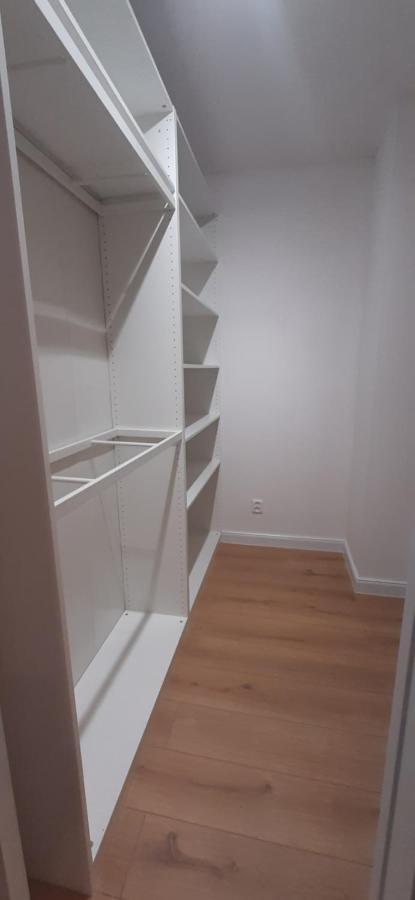 New Loft Style Apartment Gdansk Old Town Esterno foto
